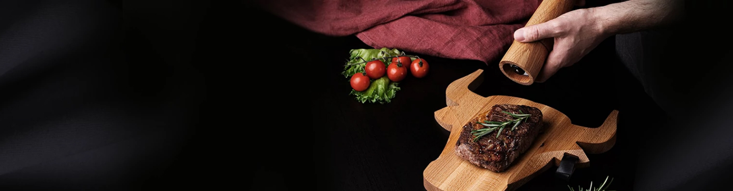 ВКУСНАЯ ЭСТЕТИКА ВЫСОКАЯ КУХНЯ В ВАШЕМ ДОМЕ