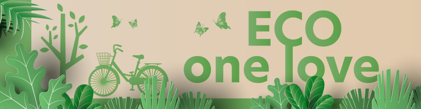 СУВЕНИРЫ ОТ ПРИРОДЫ ЭКО ВСЕГДА В ТРЕНДЕ